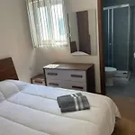 Wonderful Three Bedroom