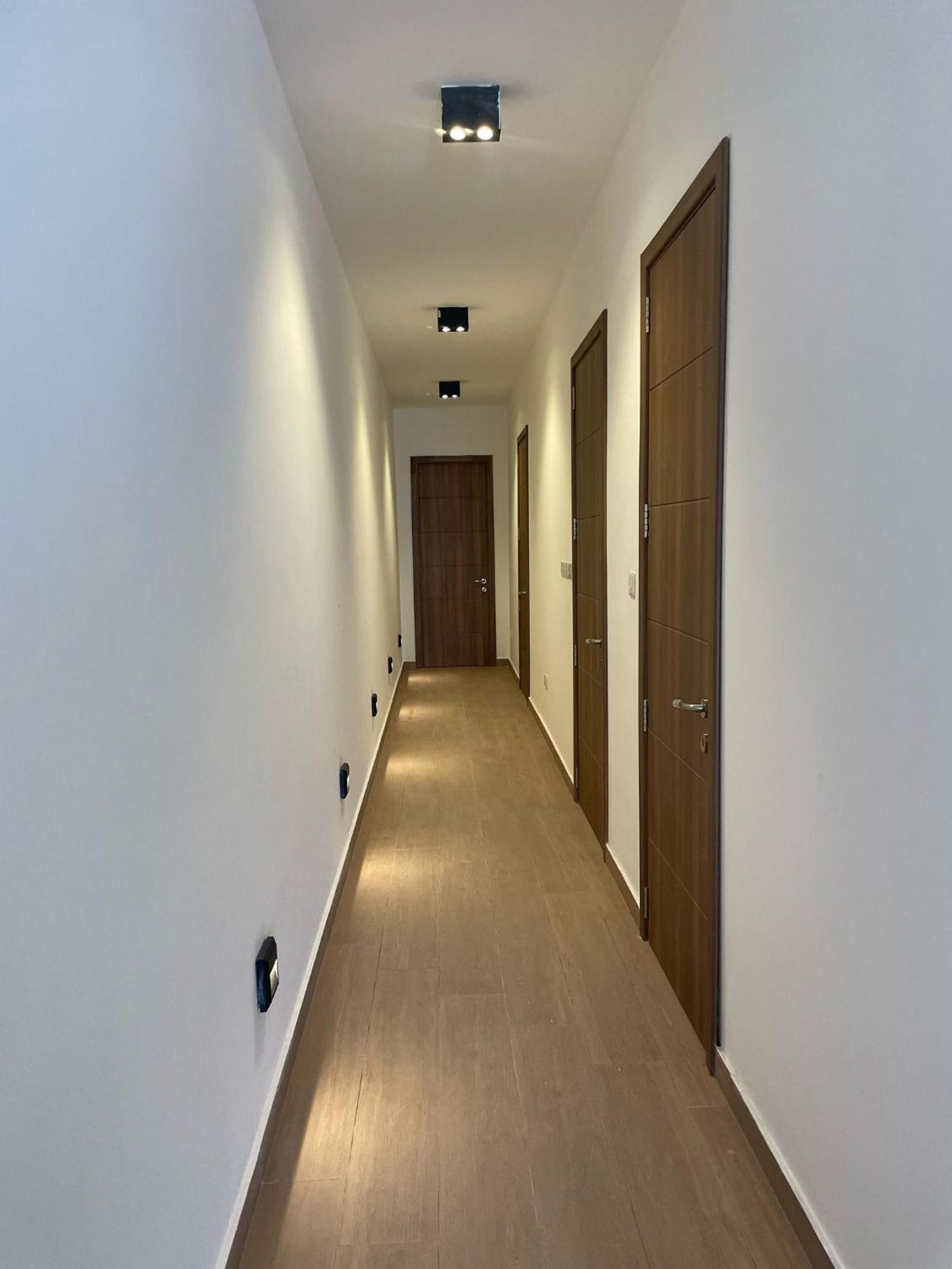 Wonderful Three Bedroom * San Ġwann