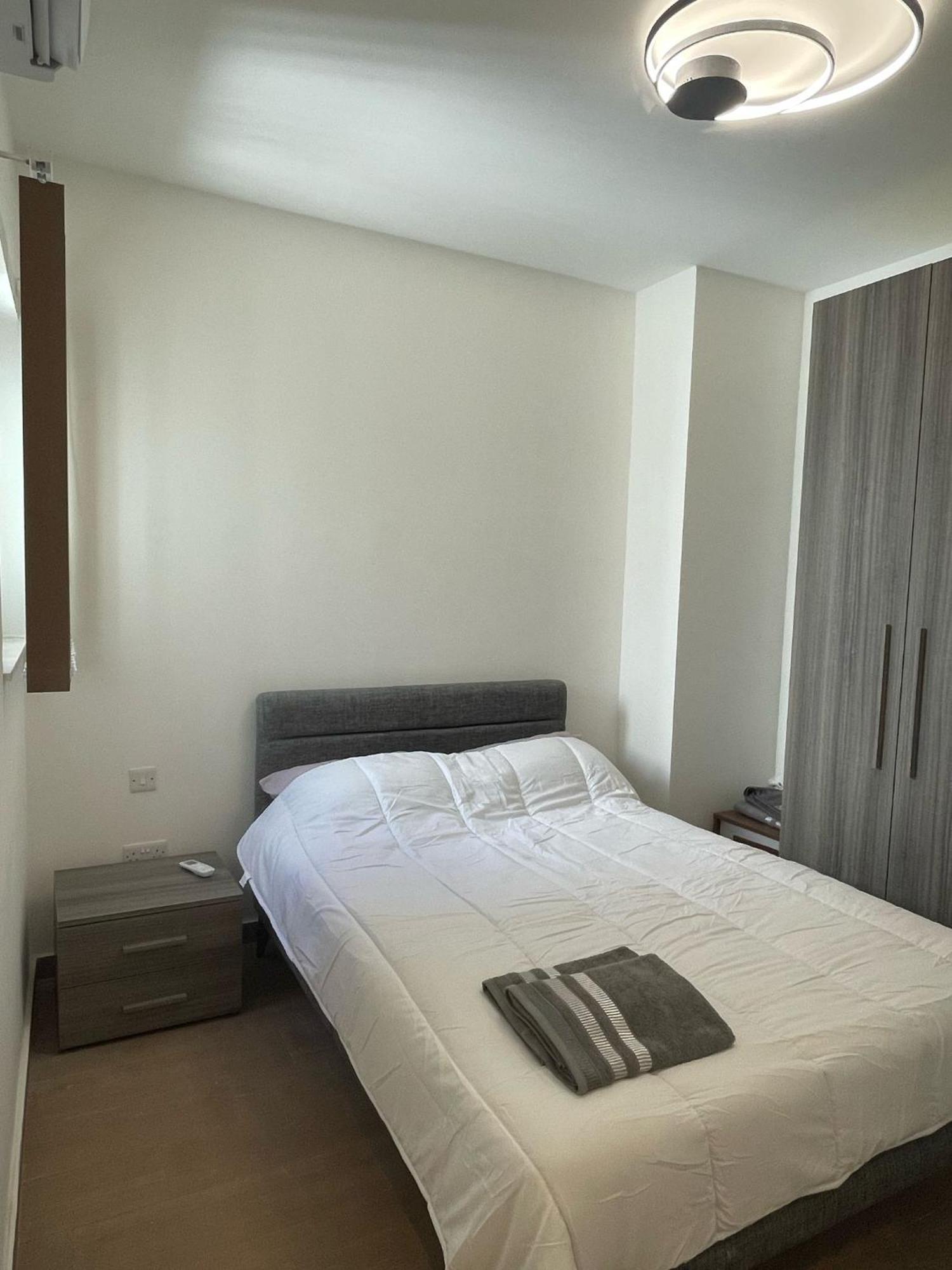 Apartament Wonderful Three Bedroom San Ġwann
